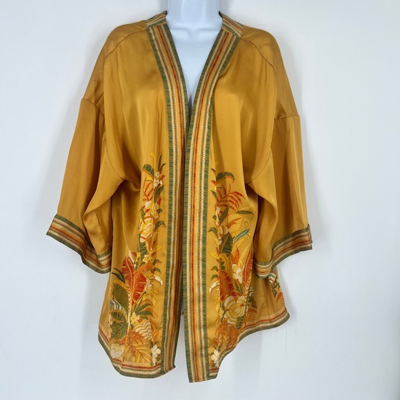 👚 - Picture 3 of 3